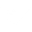 valloweb.com